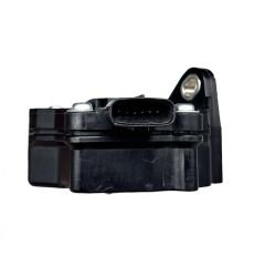 Toyota Pedal Gaz Hılux Revo 15-19