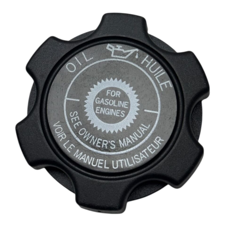 Honda Kapak Motor Yağ Cıvıc 92-01/Accord 92-01/Crv 92-01/Hrv 92-01