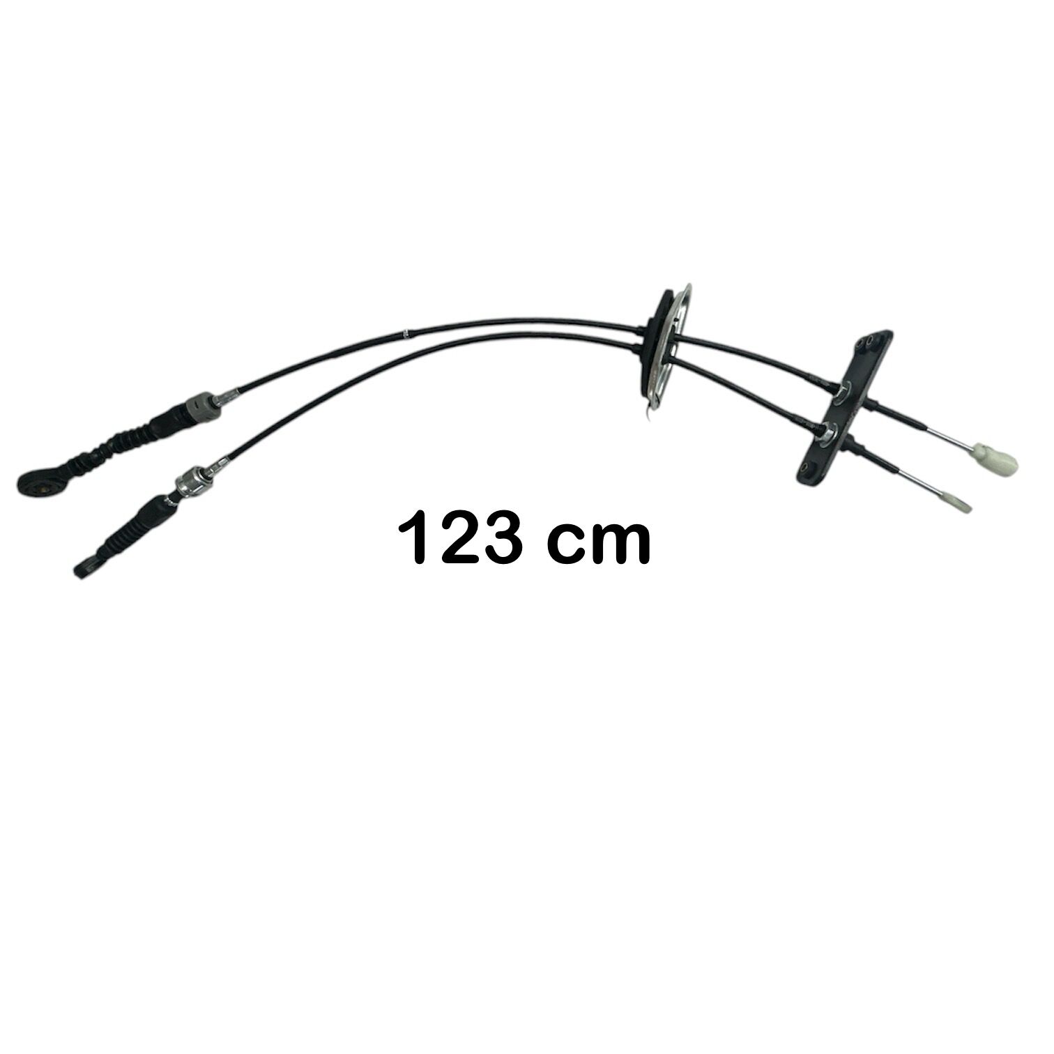 Hyundaı Tel Vites İ10 07-11