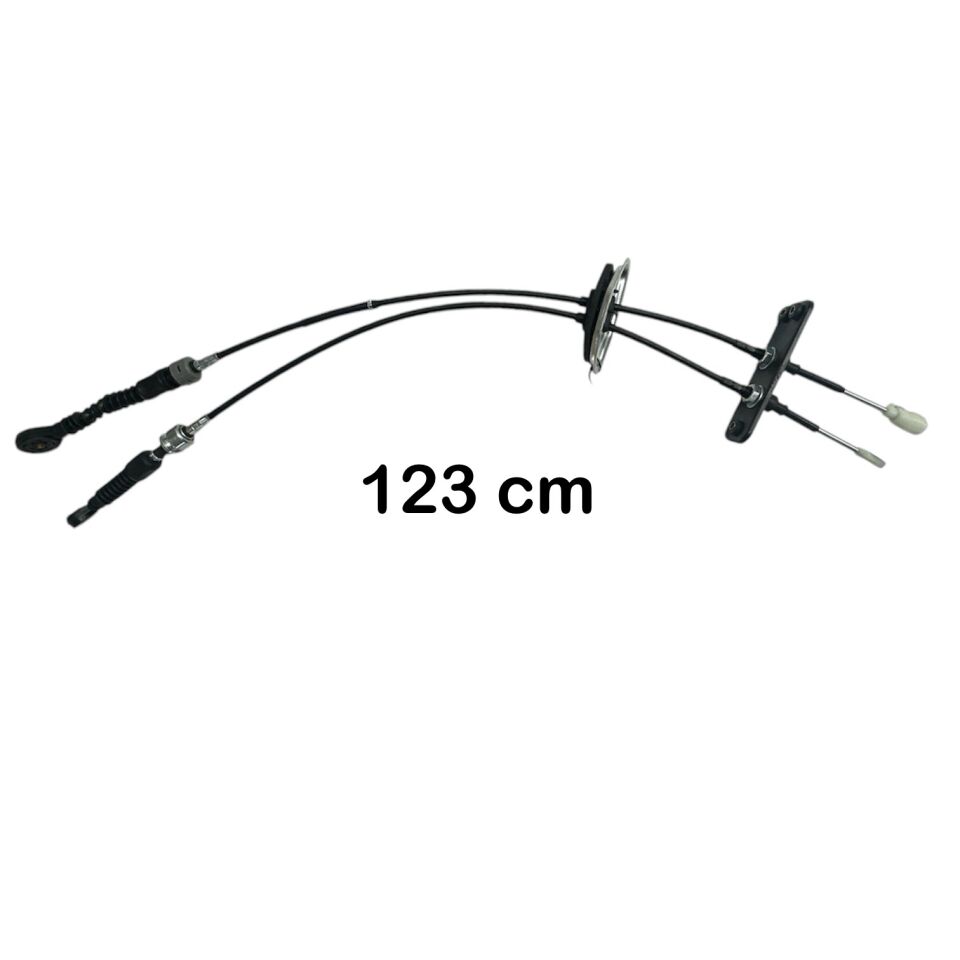 Hyundaı Tel Vites İ10 07-11