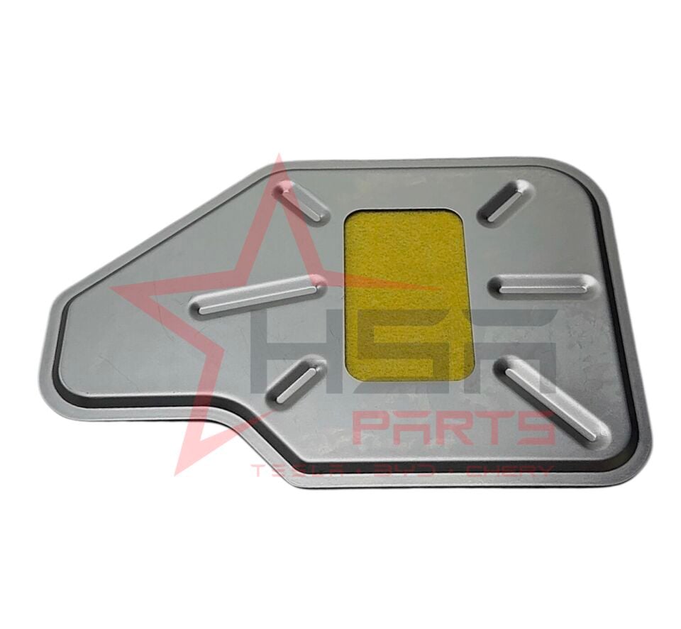 2004-2021 SsangYong Actyon Şanzıman Yağ Filtresi (Otomatik) (Uyumlu Araçlar: SsangYong Kyron Şanzıman Yağ Filtresi / 2012-2021 SsangYong Rexton Şanzıman Yağ Filtresi) 0578-738007