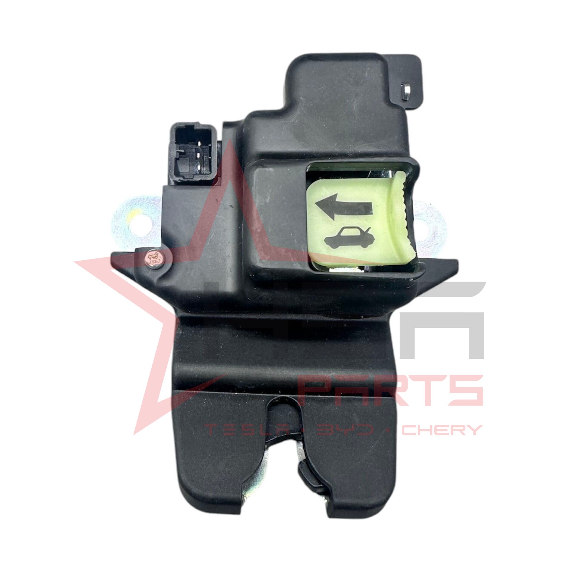 Kia Cerato Bagaj Kilidi 2010-2014 81230-3X010