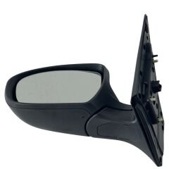 Hyundaı Ayna Dikiz İ20 15-17 Sol (Elektrikli/Sinyalli/ Katlanmaz)