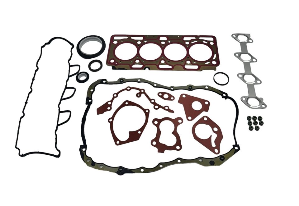 Nıssan Conta Takım Qashqai 1,5 Dizel 13-17/Juke 1,5 Dizel 11-15/ Note 1,5 Dizel 11-15