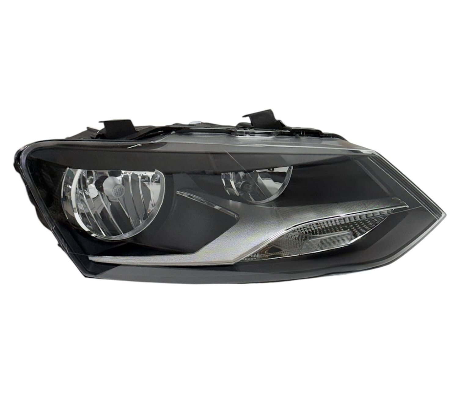 Volkswagen Far Polo 09-14 Sağ (Hella Tip)