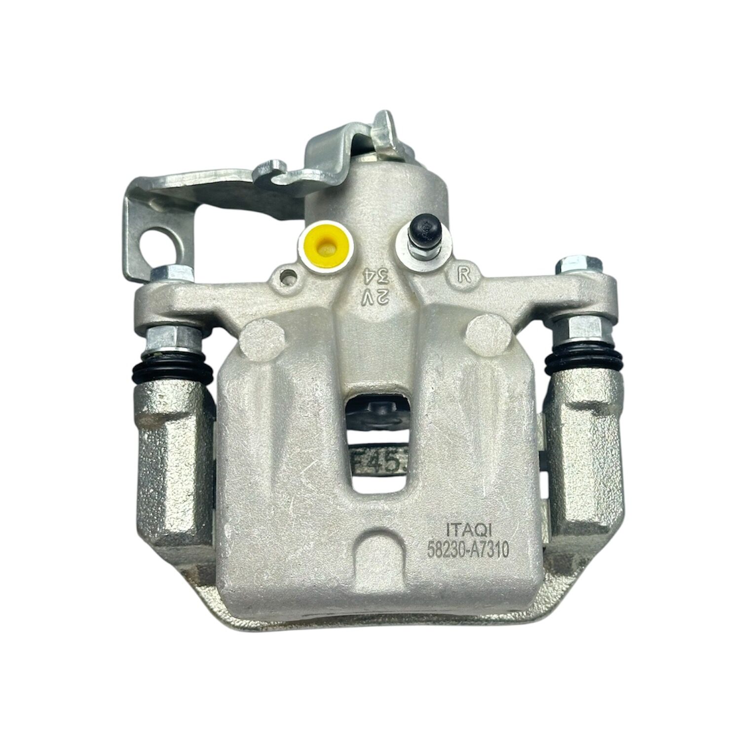 Kıa Kaliper Fren Cerato 13-18 Arka Sağ