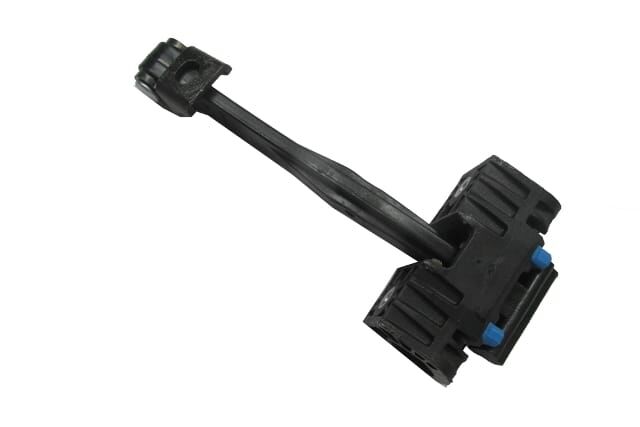 AUDI Q3- 21/25; ARKA KAPI DURDURUCUSU SAĞ/SOL AYNI (ADET) (KAPI GERGİSİ)