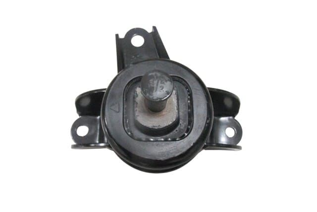 KIA CERATO- 16/18; MOTOR KULAĞI SAĞ (TAKOZ) (BENZİN/DİZEL)