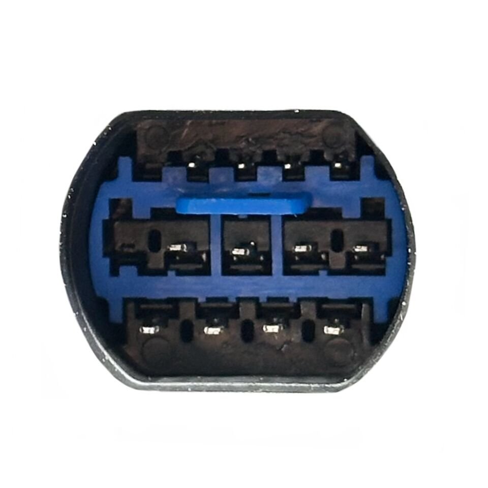 Kıa Far Sportage 22-24 Sağ (Ledli)