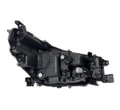 Toyota Far Hılux Revo 21-24 Sol (Mercekli/İçi Krom)/(Hıluxyazılı-hi-cruiser)