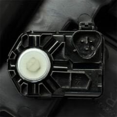 Toyota Far Hılux Revo 21-24 Sol (Mercekli/İçi Krom)/(Hıluxyazılı-hi-cruiser)