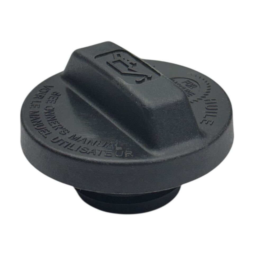 Honda Kapak Motor Yağ Cıvıc 01-24/Accord 03-19/City06-19/Jazz 03-19/Crv 03-19