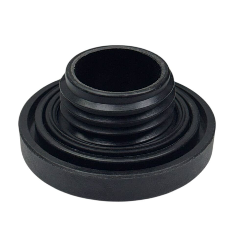 Honda Kapak Motor Yağ Cıvıc 01-24/Accord 03-19/City06-19/Jazz 03-19/Crv 03-19