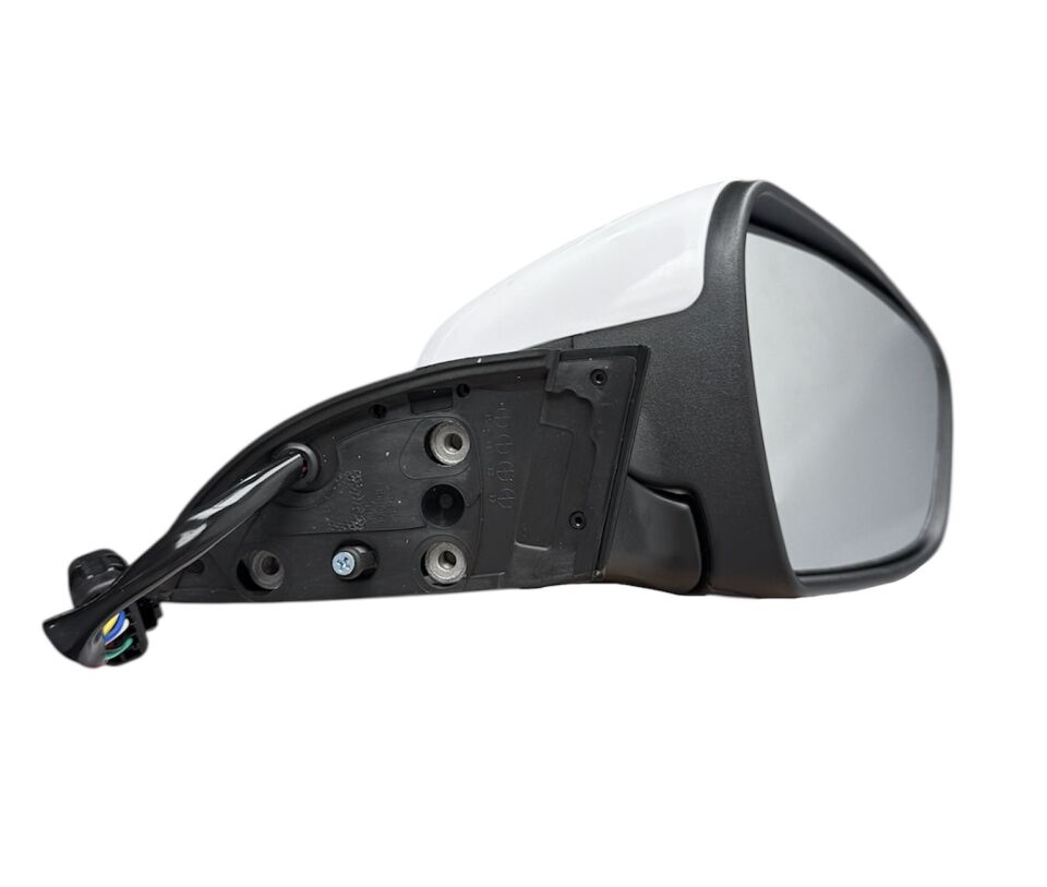 Kıa Ayna Dikiz Cerato 16-18 Sağ (Elektrikli/Isıtmalı/ Sinyalli/Katlanır)