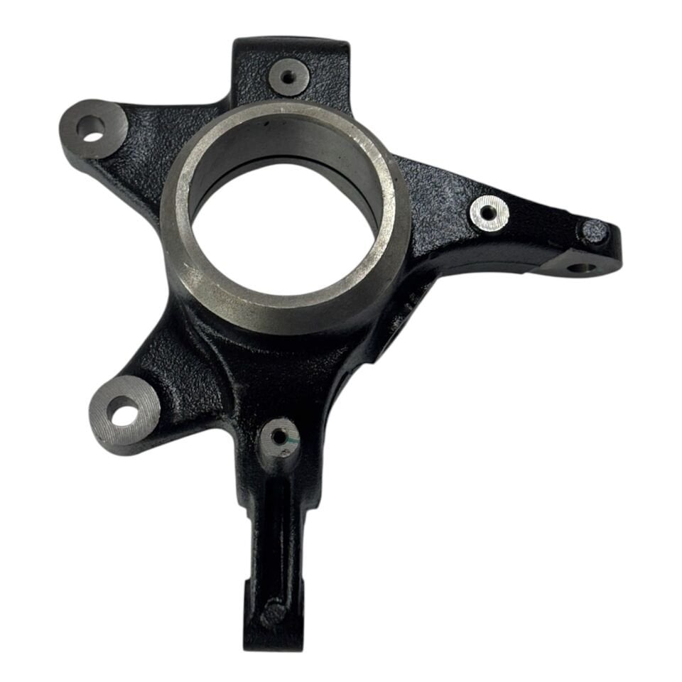 Chery Taşıyıcı Aks Tiggo 7 Pro 22-24 Ön Sağ