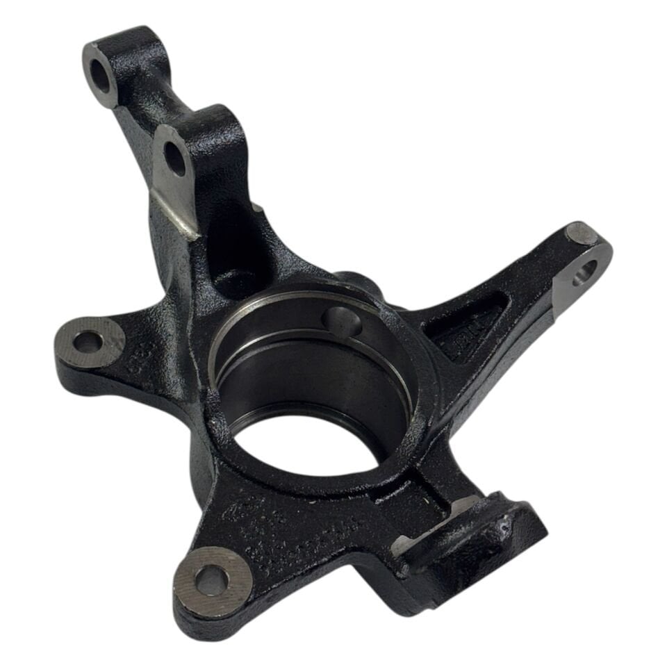 Chery Taşıyıcı Aks Tiggo 7 Pro 22-24 Ön Sağ