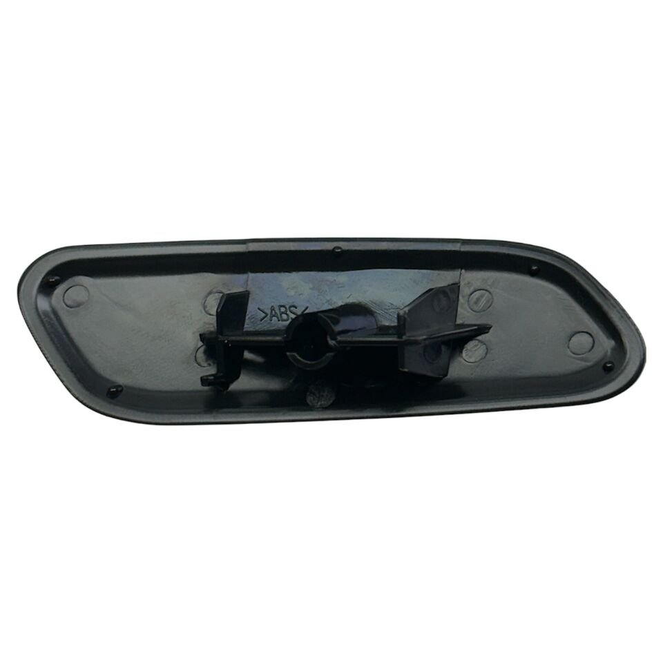 Honda Kapak Far Yıkama Cıvıc 09-11 Sol