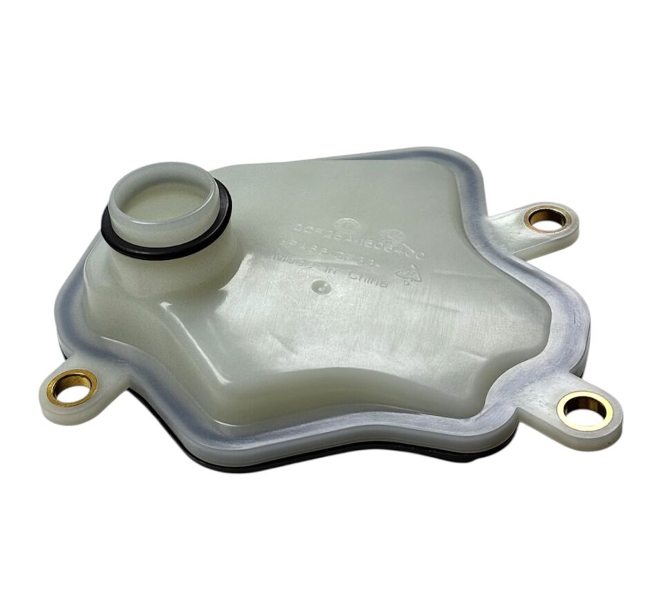 Chery Filtre Yağ Şanzıman Tiggo 7 Pro/Tiggo 8 Pro/Omoda5 1,6 22-24
