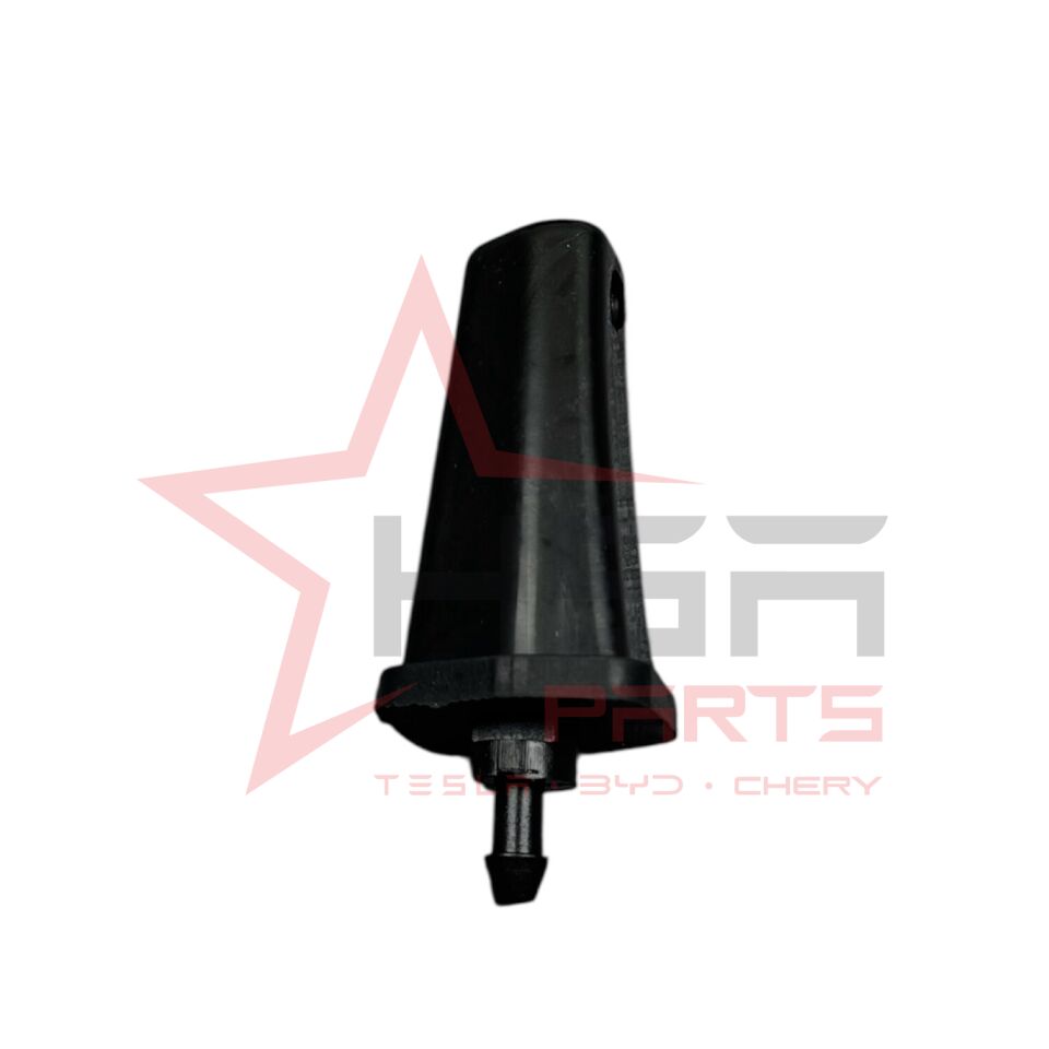 1992-2004 Toyota Hiace Sol/Sağ Ön Fiskiye Su Memesi 85035-95J01