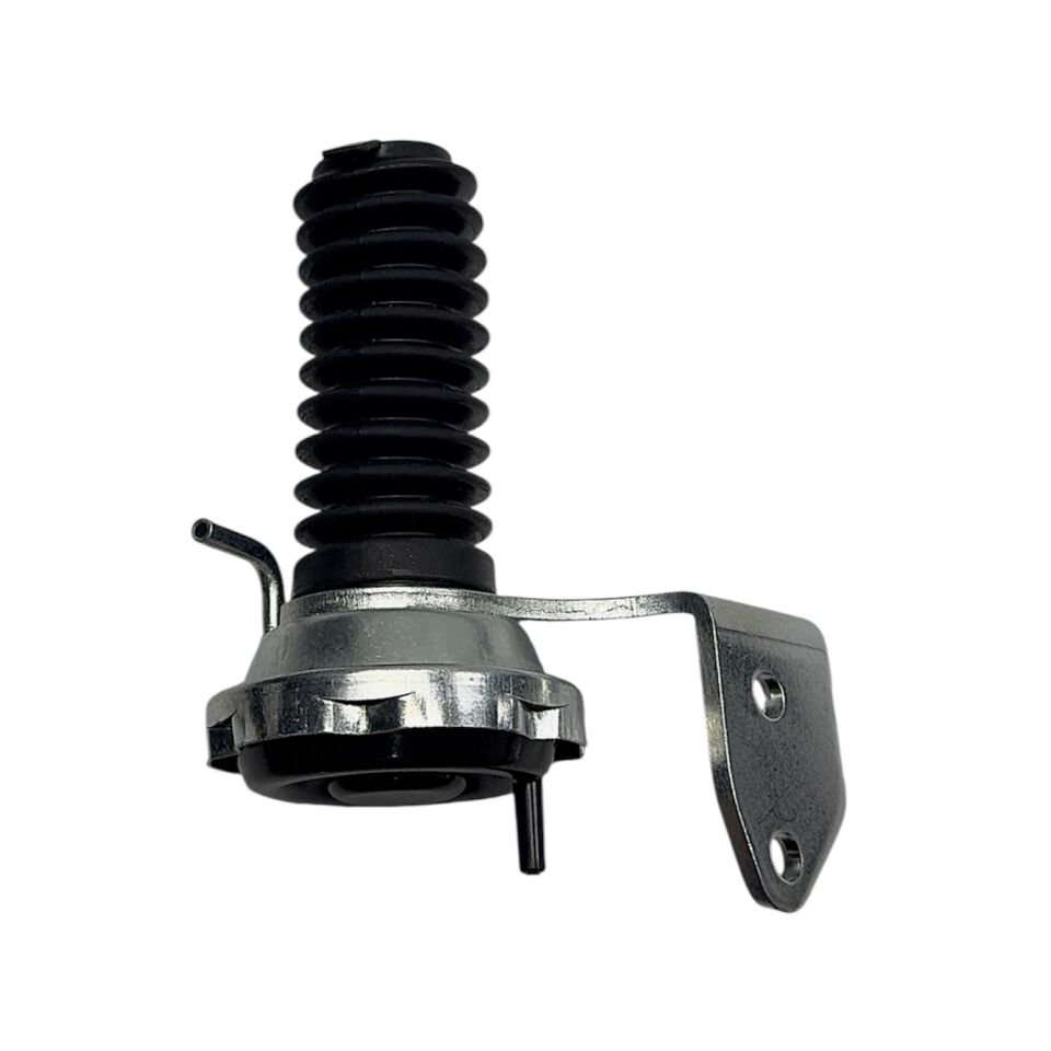 Mıtsubıshı Vakum Şanzıman L200 07-18