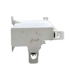 Hyundaı Depo Su Fiskiye İx35 11-15/Tucson 11-15