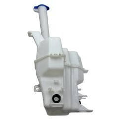 Hyundaı Depo Su Fiskiye İx35 11-15/Tucson 11-15