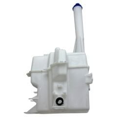 Hyundaı Depo Su Fiskiye İx35 11-15/Tucson 11-15