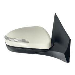 Hyundaı Ayna Dikiz İ20 15-17 Sağ (Elektrikli/Sinyalli/ Katlanmaz)