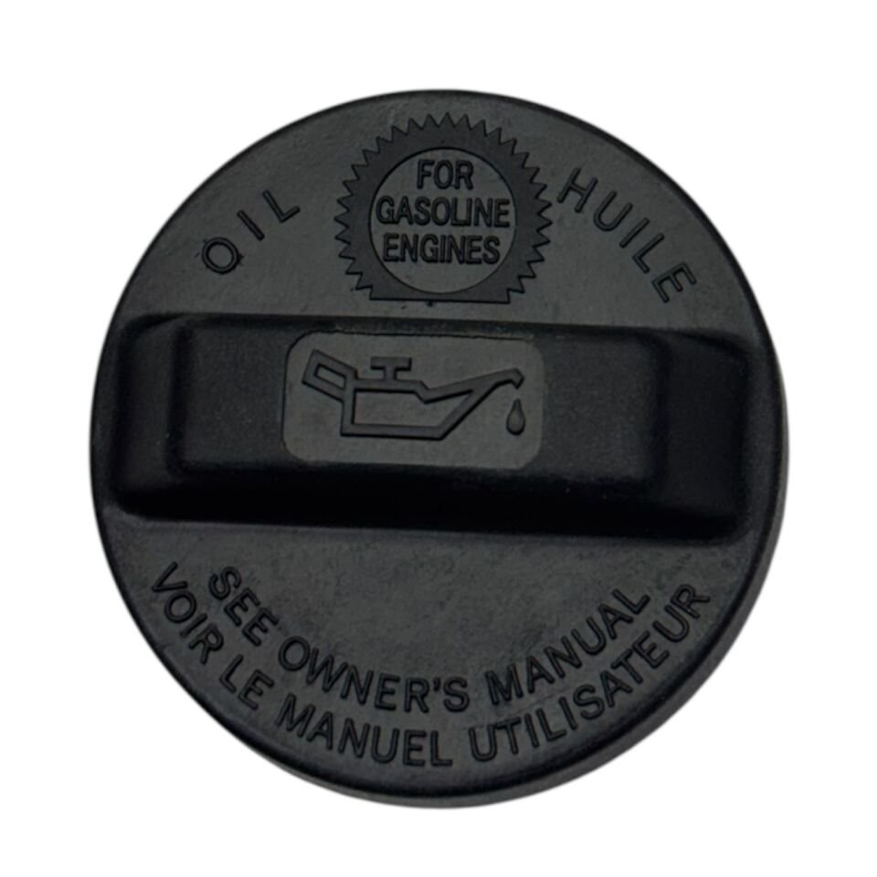 Honda Kapak Motor Yağ Cıvıc 01-24/Accord 03-19/City06-19/Jazz 03-19/Crv 03-19