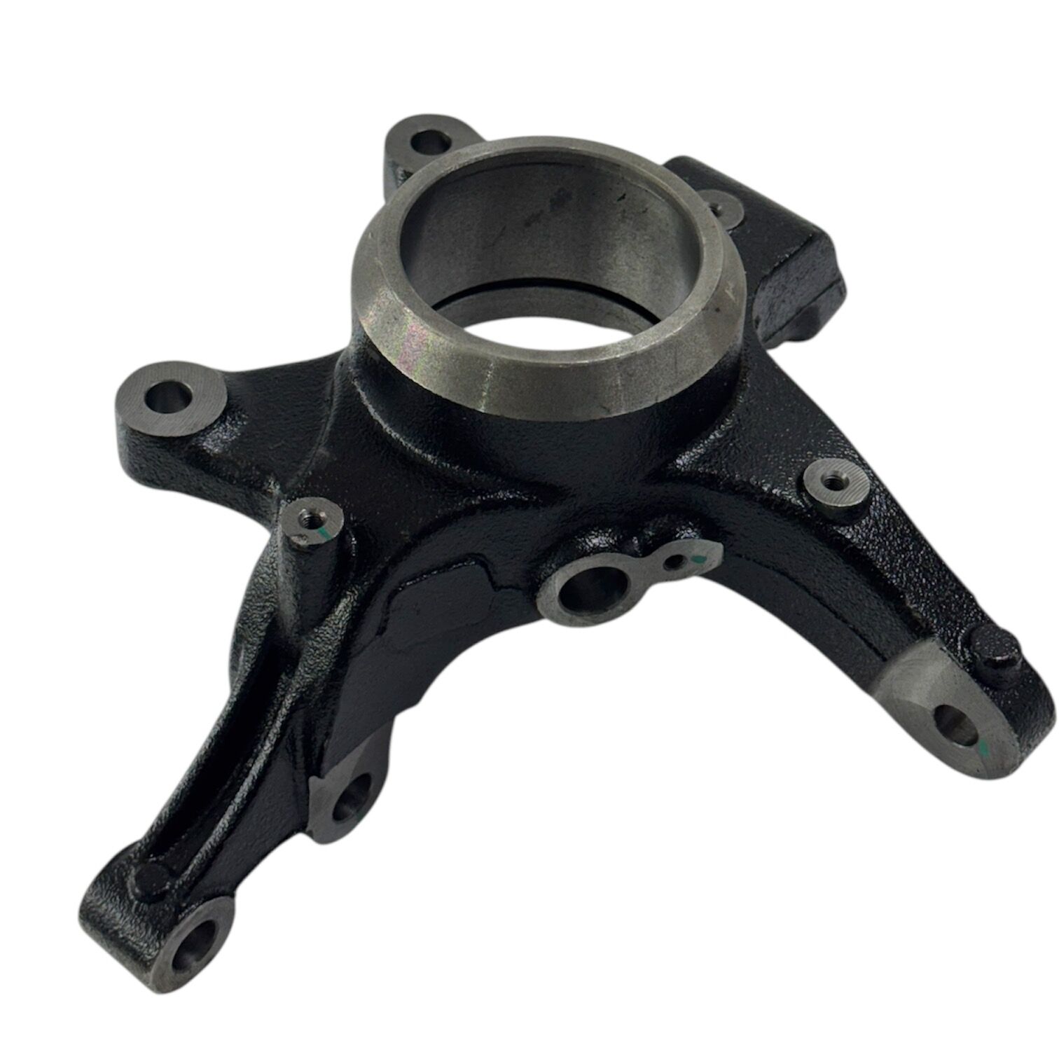 Chery Taşıyıcı Aks Tiggo 7 Pro 22-24 Ön Sağ