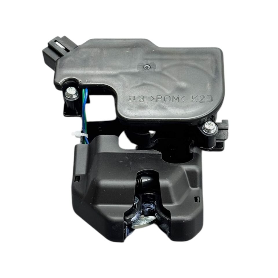 Honda  Kilit Bağaj Accord 03-07