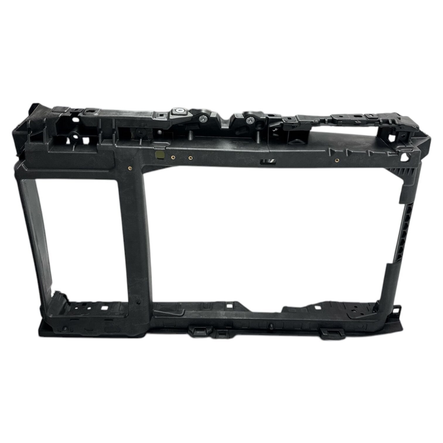 Opel Panel Corsa F 20-23/208 20-23 Ön