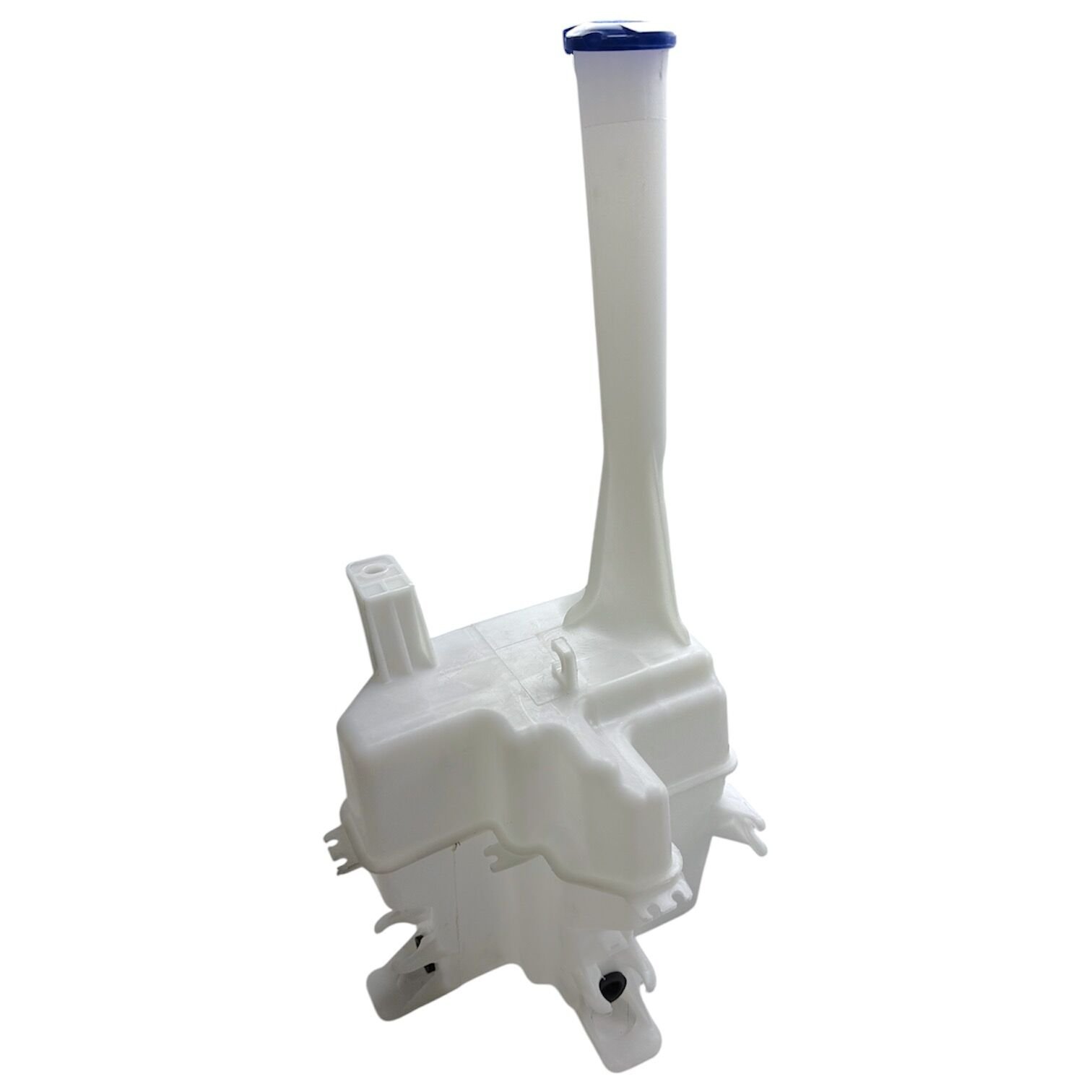 Hyundaı Depo Su Fiskiye İx35 11-15/Tucson 11-15