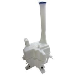 Hyundaı Depo Su Fiskiye İx35 11-15/Tucson 11-15