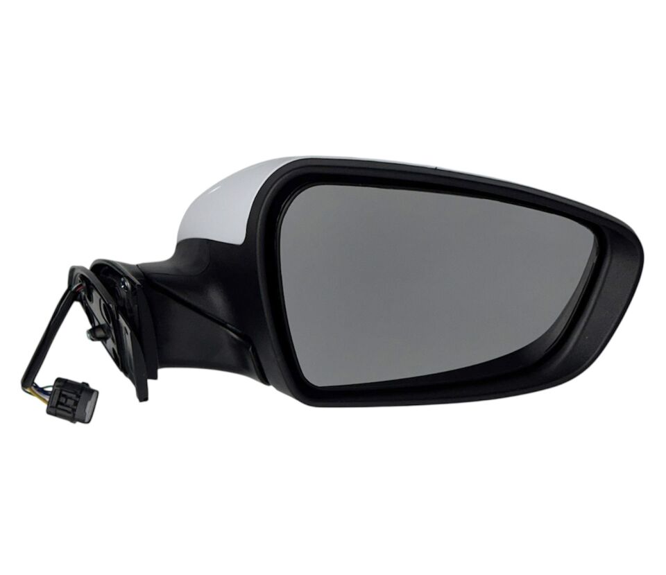 Kıa Ayna Dikiz Cerato 16-18 Sağ (Elektrikli/Isıtmalı/ Sinyalli/Katlanır)