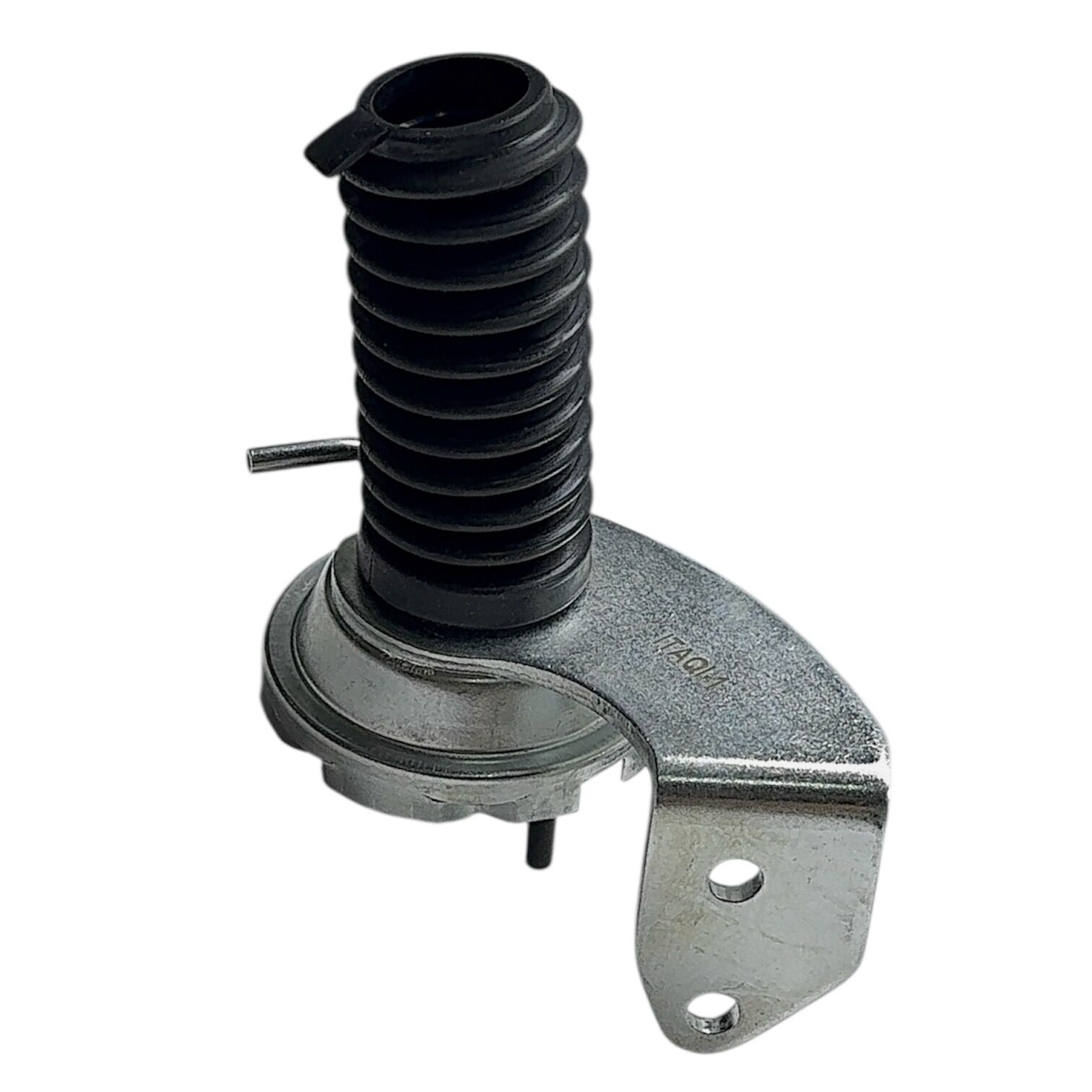 Mıtsubıshı Vakum Şanzıman L200 07-18