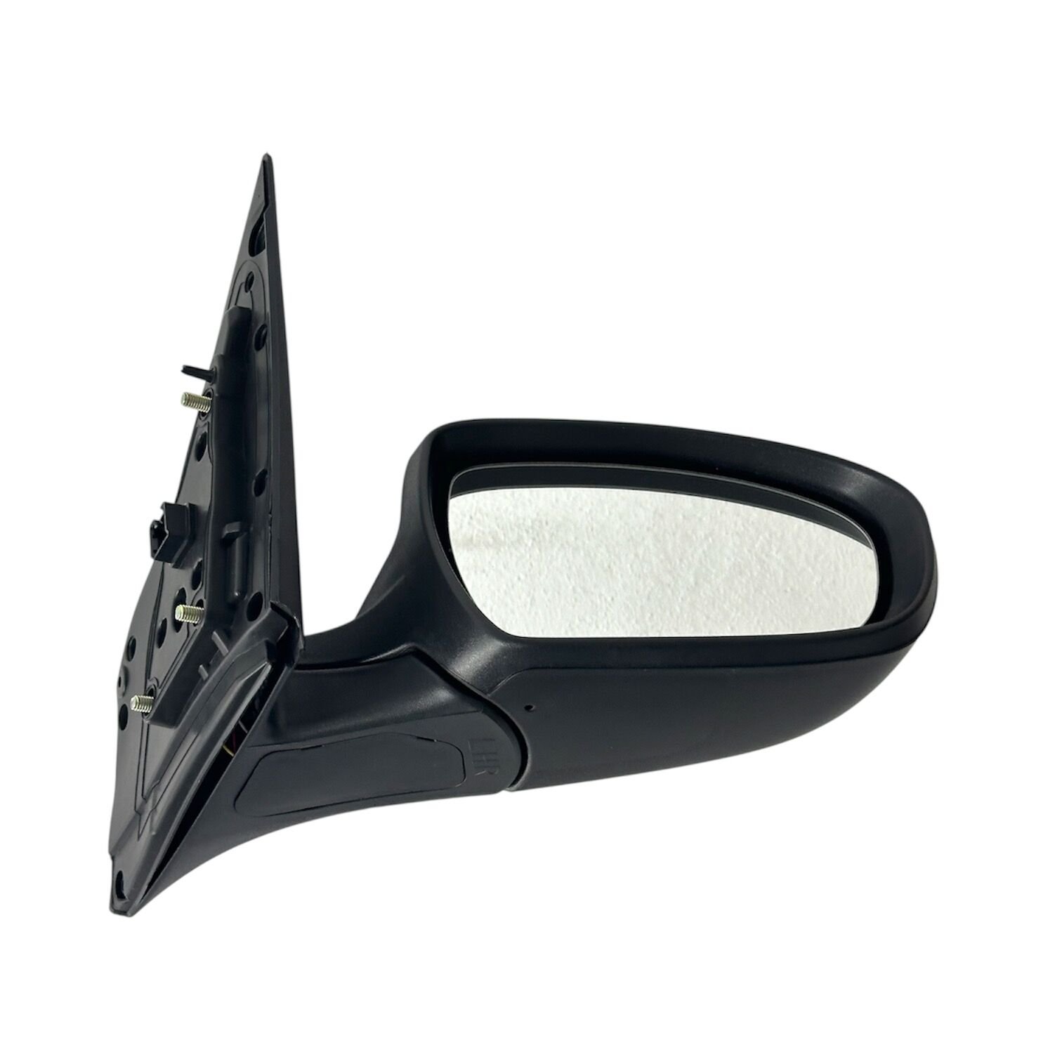 Hyundaı Ayna Dikiz İ20 15-17 Sağ (Elektrikli/Sinyalli/ Katlanmaz)