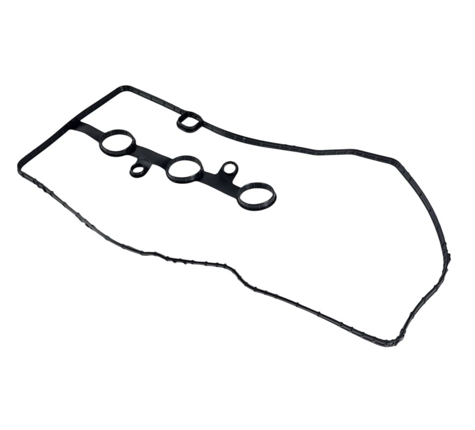 Toyota Conta Subap Kapak Yaris 1,0 1kr-fe 05-09