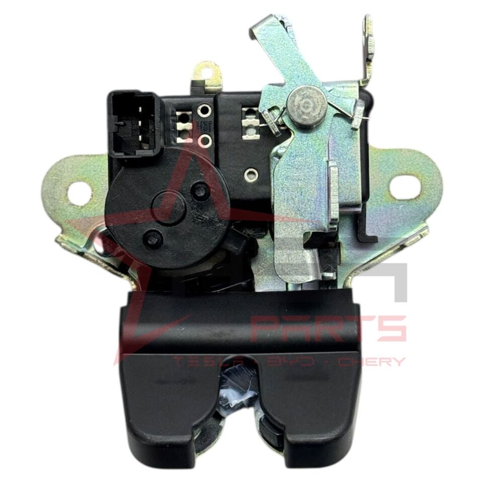 2015-2018 Kia Cerato Bagaj Kilidi 81230-A7020