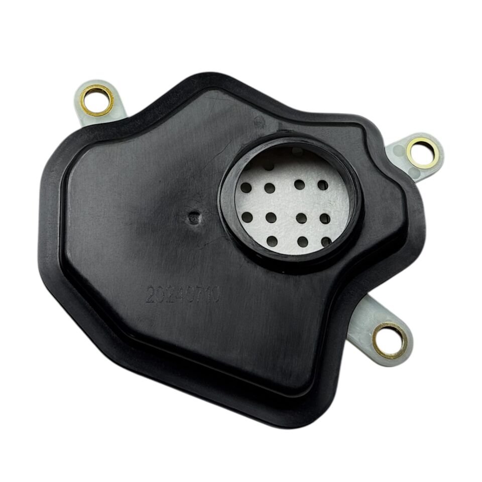 Chery Filtre Yağ Şanzıman Tiggo 7 Pro/Tiggo 8 Pro/Omoda5 1,6 22-24