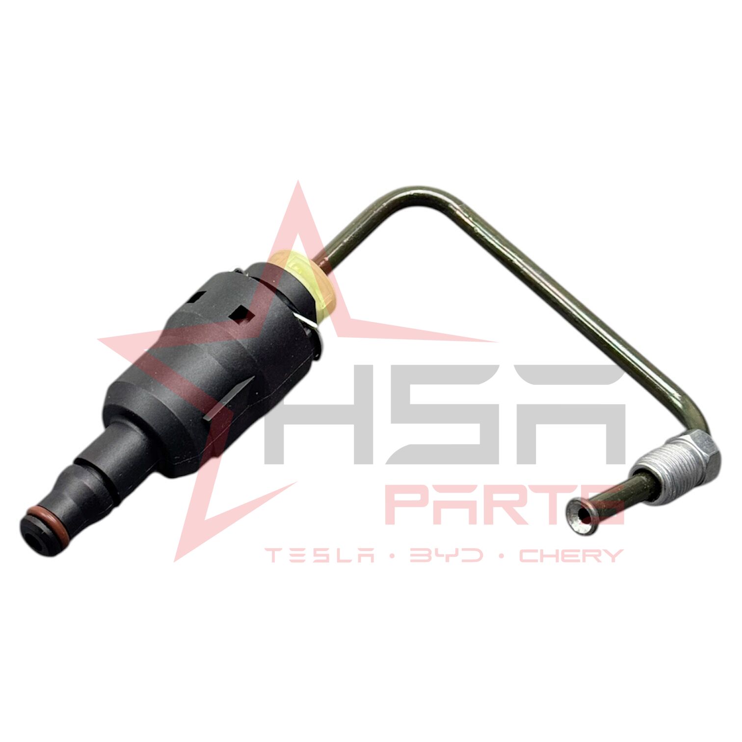 2016-2022 Mitsubishi L200 Şanzıman Pompası (Adaptör) 2348A353