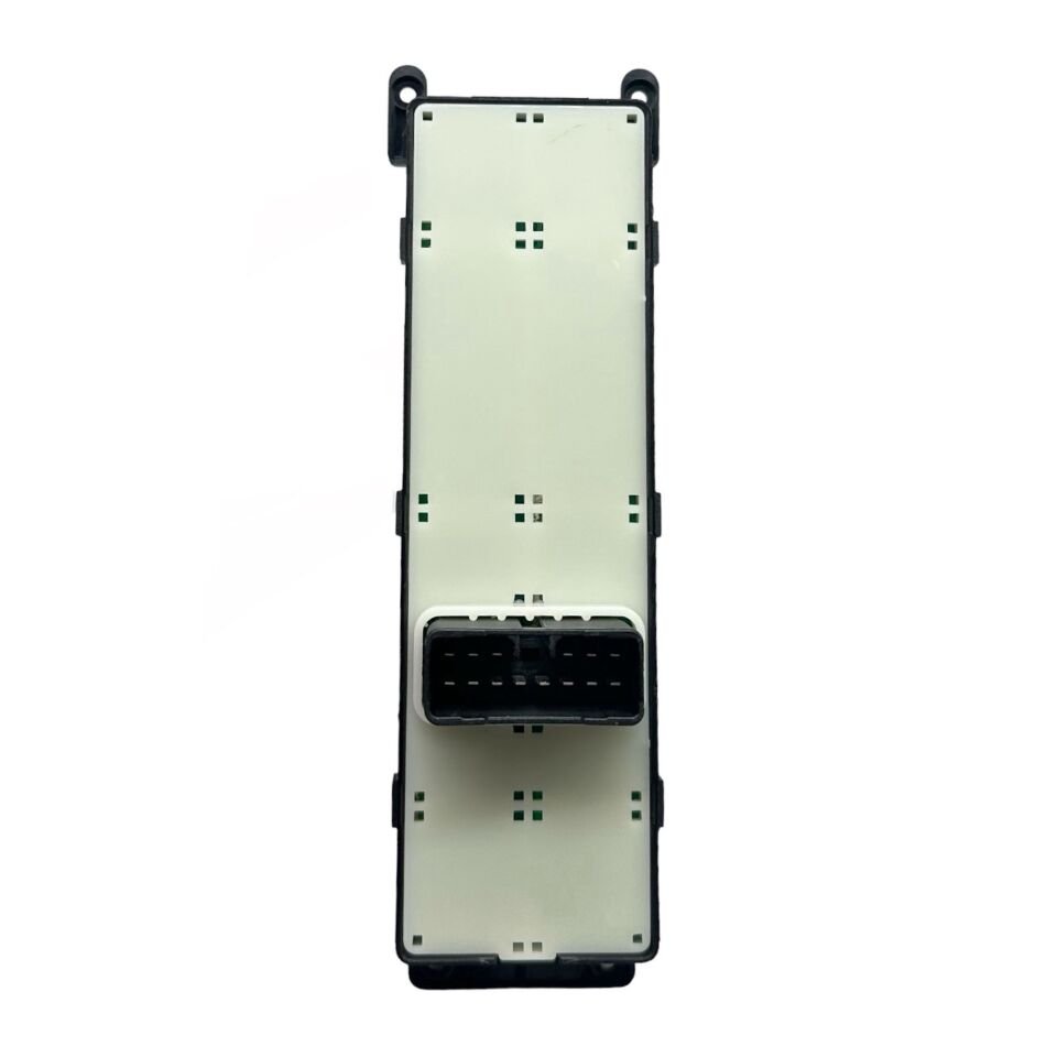 Kıa Düğme Cam Açma Rio 06-11 Ön Sol