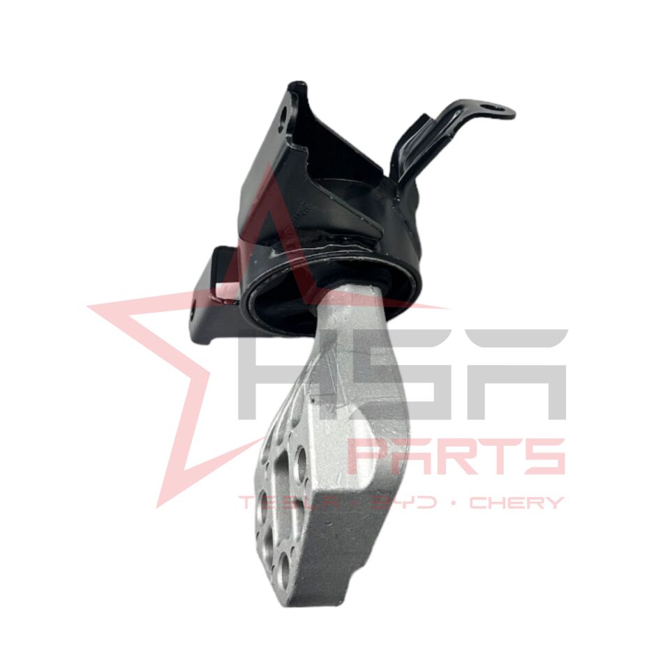 2022-2024 Chery Omoda 5 1,6 Arka Motor Takozu UNI-25976