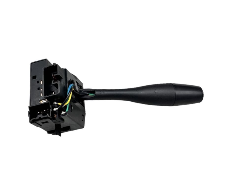 Mıtsubıshı Kol Sinyal Far L200 00-05