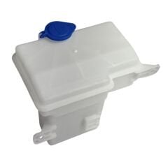 Hyundaı Depo Su Fiskiye H100 Porter 05-09