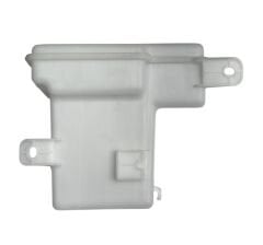 Hyundaı Depo Su Fiskiye H100 Porter 05-09