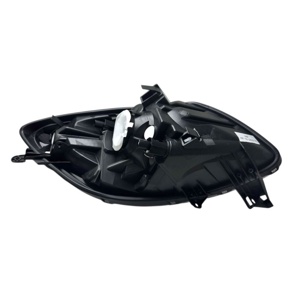 Toyota Far Yaris 07-09 Sağ