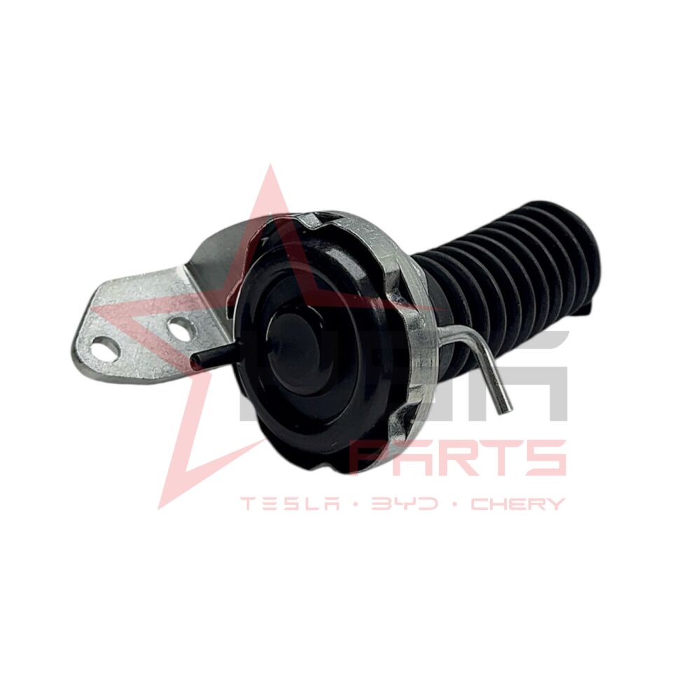 2007-2018 Mitsubishi L200 Şanzıman Vakumu MR453711-İTAQİ