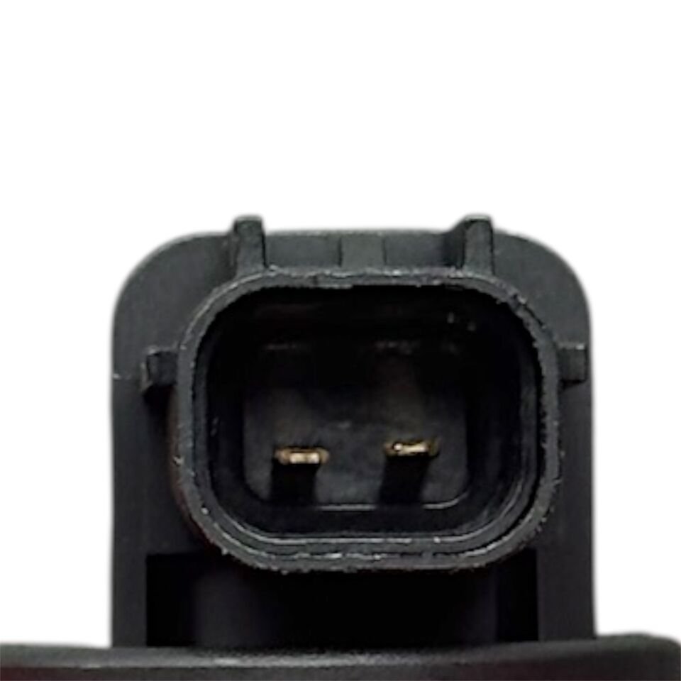 Hyundaı Reflektör Tampon Tucson 16-18 Arka Sağ