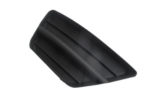 FORD FOCUS- SD/HB- 02/05; SİS LAMBA KAPAĞI SAĞ SİYAH SİS DELİKSİZ